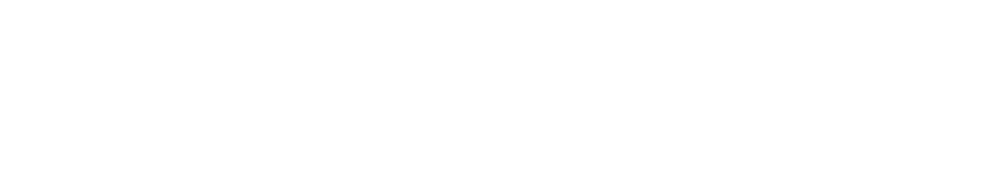 Logo Houtstaete