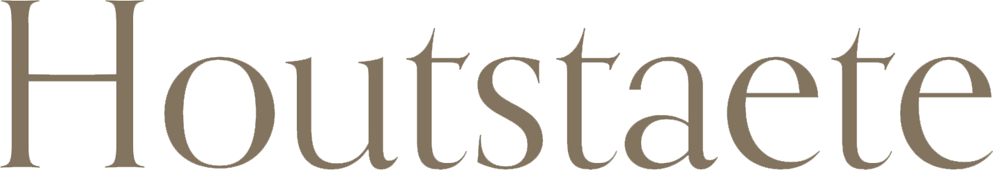 Logo Houtstaete